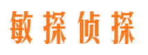 夏县侦探公司